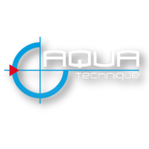 logo-aqua-technique