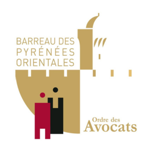 logo-barreau-pyrenees-orientales