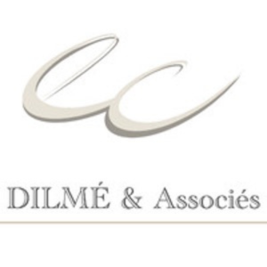logo-dilme-associes