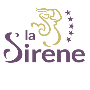 logo-la-sirene