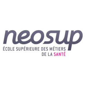 logo-neosup